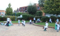 Nettoyons La Nature   004